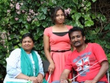 Tn IMG 9197